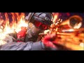 🔴Jogando Warzone ao vivo #live #gaming #callofduty