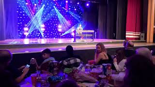 Amelie - Comptine Dun Autre Ete - Sara Satalan - Piano