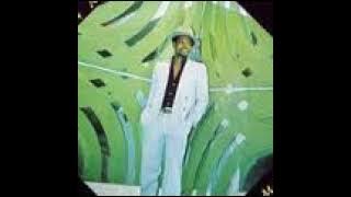 Bell'a Njoh - Na timbi so oa HQ