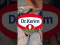 JEFF REDD - DR OETKER şarkısının klibi büyük ilgi gördü! Sizce nasıl olmuş?