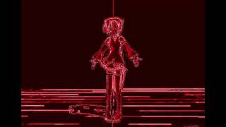 Kill Bill x Rav x Hatsune Miku THINGS WILL GET MUCH WORSE BY DAWN ( Magestep Remix ) - Vincent Nero