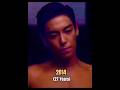 Welcome To The Thanos T O P World Then Now Bigbang Kpop Squidgame Player230 Choiseunghyun Welcome To The Thanos T O P World Then Now Bigbang Kpop Squidgame Player230 Choiseunghyun