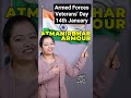 #YouTubeShorts #Viral#Trending#MustWatch#Shorts #Viral #Trending#explorechannel