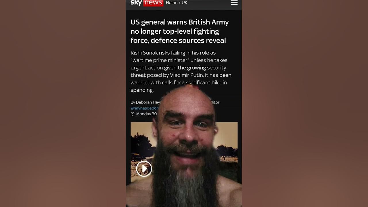 does-great-britain-have-a-stronger-military-than-the-usa-youtube