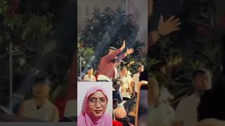 Bams Samsons kembalikan nyawa lagu viral Kenangan terindah