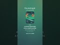 music on circuit spark electro and futuristic
