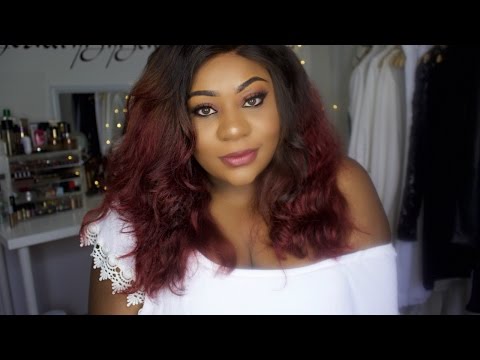 PLUS SIZE DATING MY EXPERIENCE, SNAP CHAT Q&A, TIPS & TRICKS PLUS SIZE DATING MY EXPERIENCE, SNAP CHAT Q&A, TIPS & TRICKS
