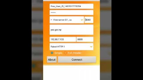 Trick to use free net from ntc (150_450 mb per day )