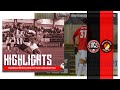 Maidenhead Ebbsfleet goals and highlights