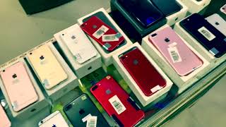 सबसे सस्ता New Year Sale Cheapest Phones | Second Hand Mobile