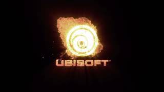Ubisoft (Far Cry 2 Variant)
