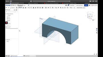 PLTW  IED 1.2.3 BLOCKS 2