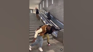 Wasn’t expecting that