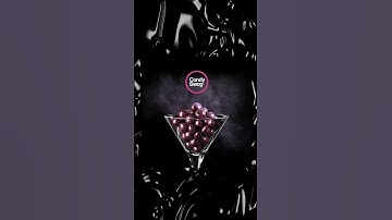 A one-stop-shop for all your designing solutions ➡️ Webloo