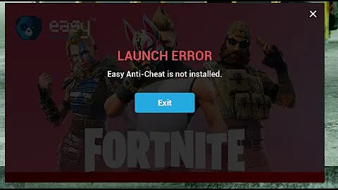 تحميل Easy Anti Chat Mp3 تحميل Easy Anti Chat Mp3
