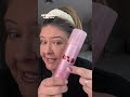 #onthisday Long-lasting setting spray that locks in makeup all day with a flawless, transfer-proof