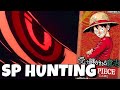 Opening One Piece's Best Expansion Yet || OP13 Carrying On His Will Unboxing One Piece TCG