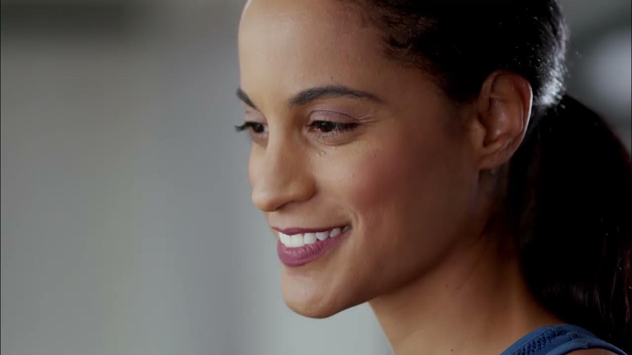 VF20 Vision Entertainment Series Commercial Grade Fitness Equipment