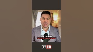 Double Standard in Media Accountability