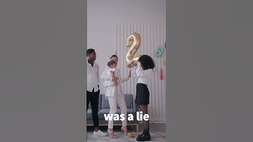 Your Brain Can Trick You — False Memories Explained!