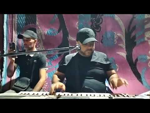 شيخ عدة توحشت حنان