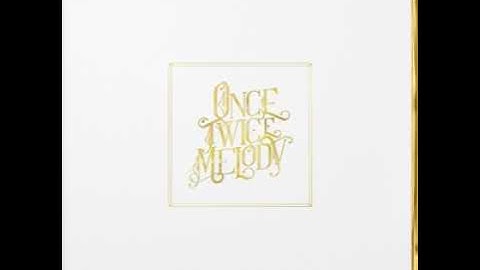 Beach House - Once Twice Melody (Full Album)