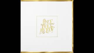 Beach House - Once Twice Melody (Full Album)