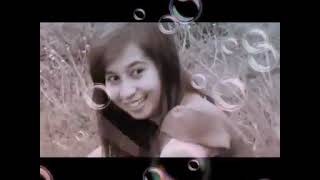 Download Lagu Ale bahagia Beta terluka (k.bonu) lagu viral Ambon terbaru MP3