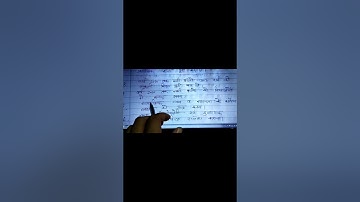 Objectives and characteristics of SSA