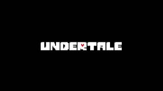 Undertale OST 068 - Death by Glamour (In-Game Version)