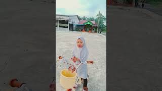 123 #video #shorts #fyp #fypシ #viral #rara #funny #shortvideo #videos #rara
