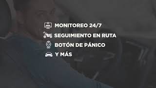 LAARCOM GPS | Rastreo y monitoreo satelital para vehículos y motocicletas screenshot 3