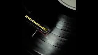 Download lagu Tears in Heaven (remastered)