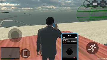 GTA 5 FOR ANDROID BY UNITY VERSION 1.8 DOWNLOAD NOW