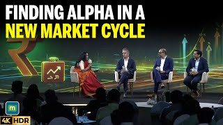 Chasing Alpha in 2026: How Investors Can Outperform Markets