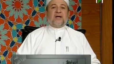 سورة النازعات1-الشيخ أيمن السويد