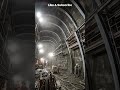 #tunnel, #trendingreels, #explorepage, #reelsvideos,