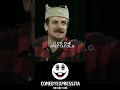 Aldo Giovanni e Giacomo “il muflone”😂🍿🎥#aldogiovanniegiacomo #comicitàitaliana #perte #film