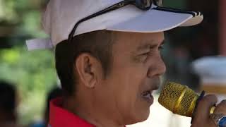 T'lah Kuhapus Namamu