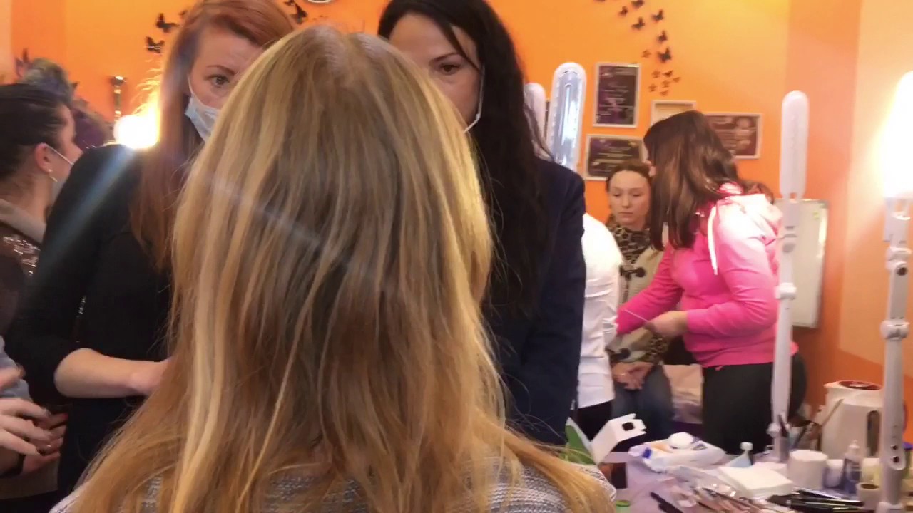 Брови меганом симферополь