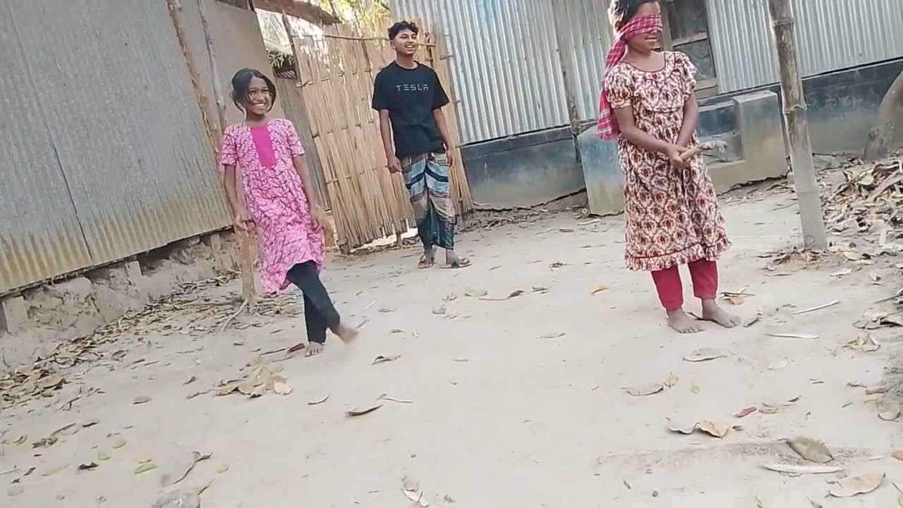 #video #villagerlifestyle #funny #mrbeast #bushranger 