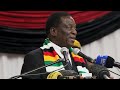The Importance of Agriculture in Zimbabwe