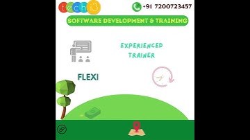 Bootstrap #frontendwebdeveloper #angular #cascadingstylesheets #fullstackdevelopers #javascript