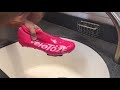 velotoze shoe covers