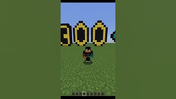 300 Subscriber Special!