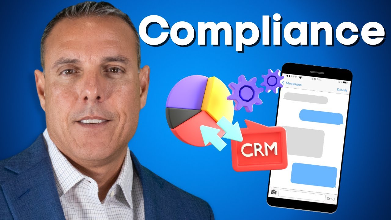 Texting Compliance With Agent CRM A2P 10DLC Agent CRM Users Have texting-compliance-with-agent-crm-a2p-10dlc-agent-crm-users-have