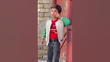 بعد ما اصدق بيك 