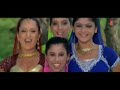 Tohara Mathe Ki Bindiya [ Bhojpuri Video Song ] Tu Hamaar Hau Mp3 Song