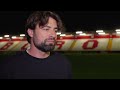 ‘We Got Beat In Both Boxes’ | Manager Russell Martin On Stevenage Defeat