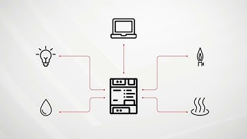 ALTON presents ABB EQMatic Compact Energy Management System